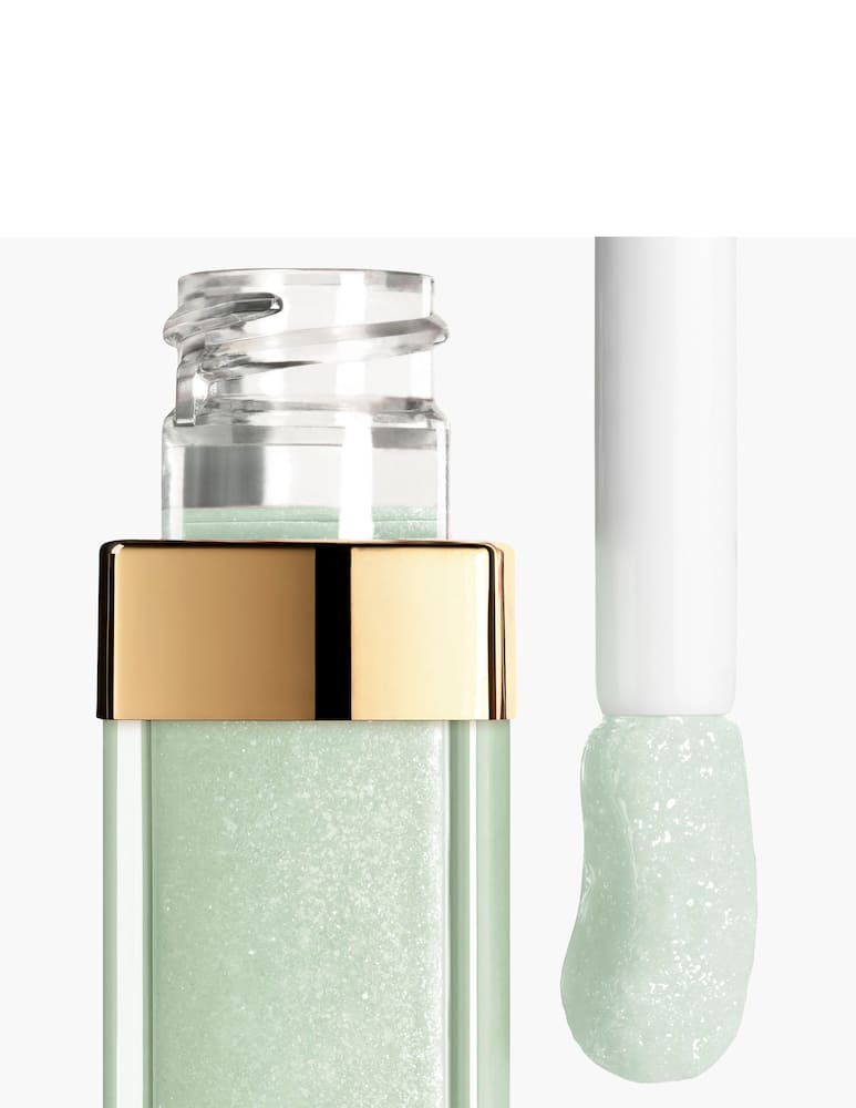 rinascente CHANEL ROUGE COCO HYDRA GLOSS