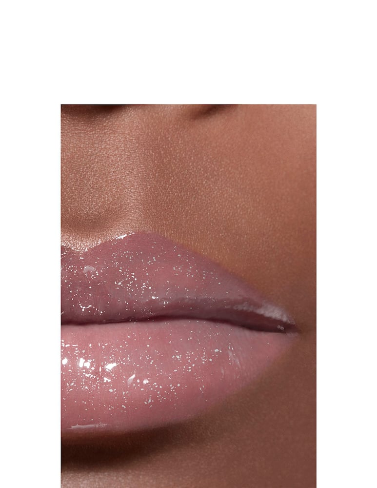 rinascente CHANEL ROUGE COCO HYDRA GLOSS