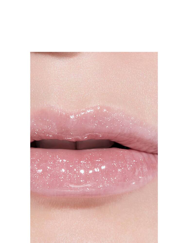rinascente CHANEL ROUGE COCO HYDRA GLOSS