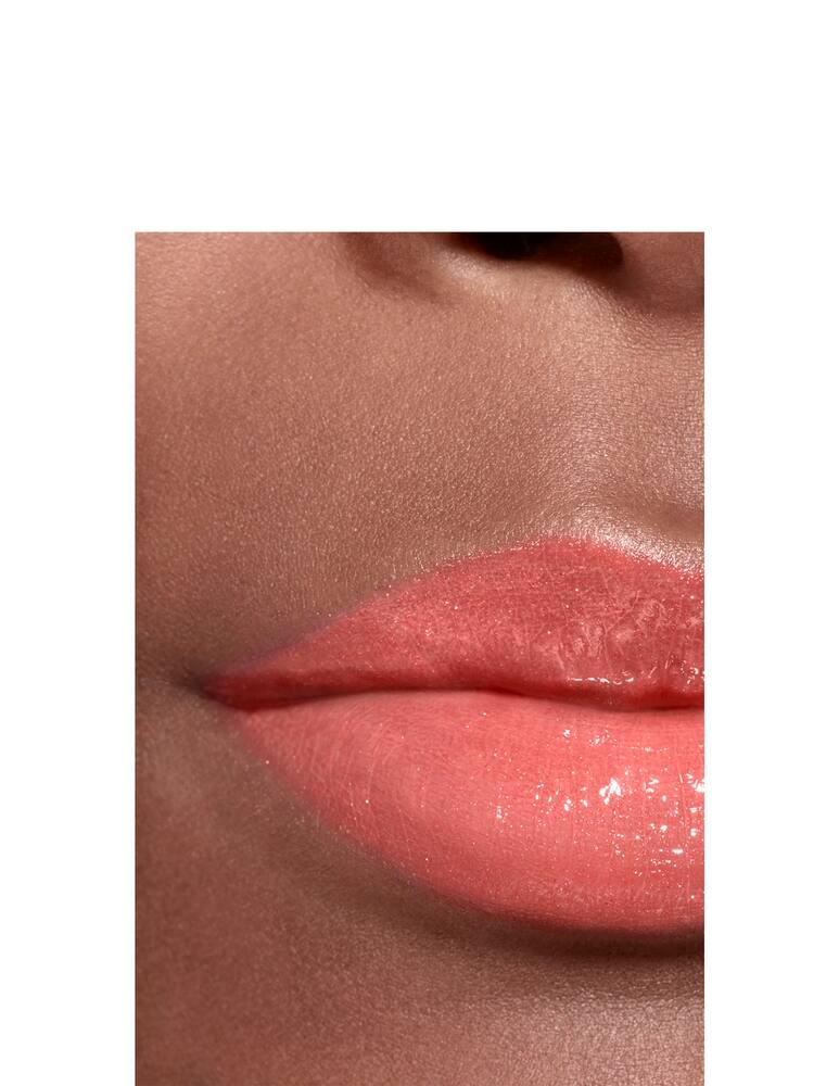 rinascente CHANEL ROUGE COCO HYDRA GLOSS