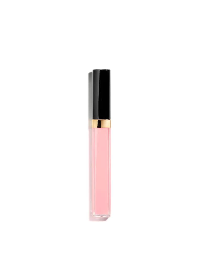 rinascente CHANEL ROUGE COCO HYDRA GLOSS
