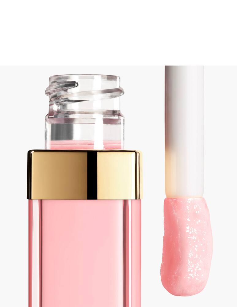 rinascente CHANEL ROUGE COCO HYDRA GLOSS