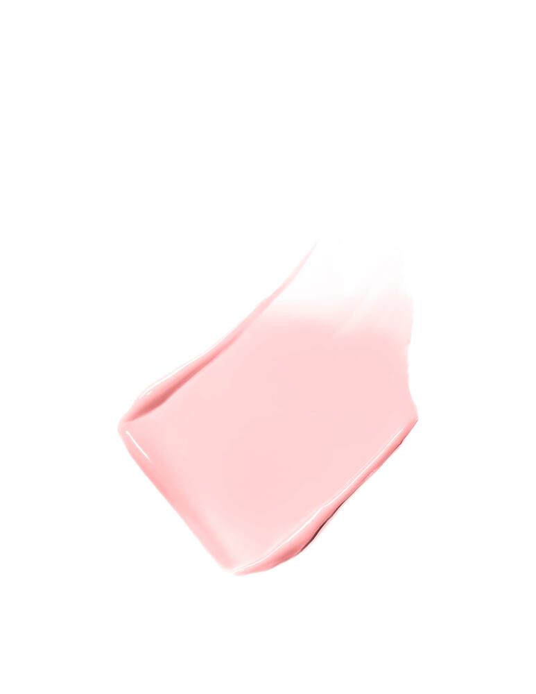rinascente CHANEL ROUGE COCO HYDRA GLOSS