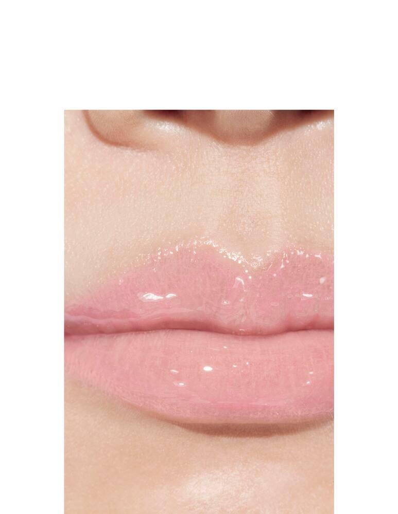 rinascente CHANEL ROUGE COCO HYDRA GLOSS