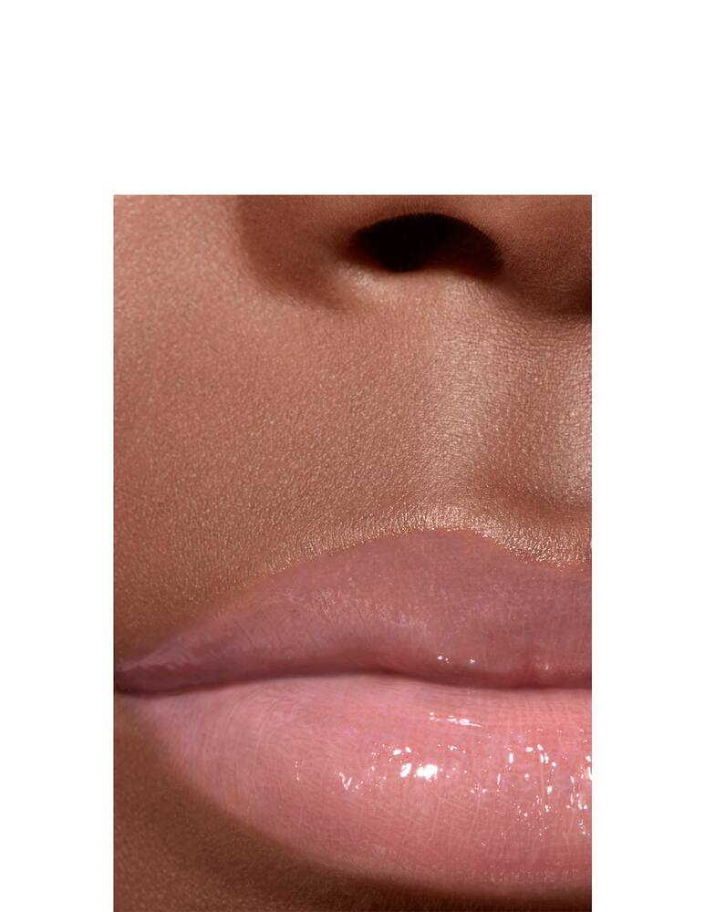 rinascente CHANEL ROUGE COCO HYDRA GLOSS
