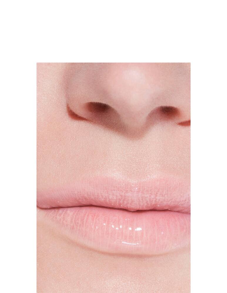 rinascente CHANEL ROUGE COCO HYDRA GLOSS