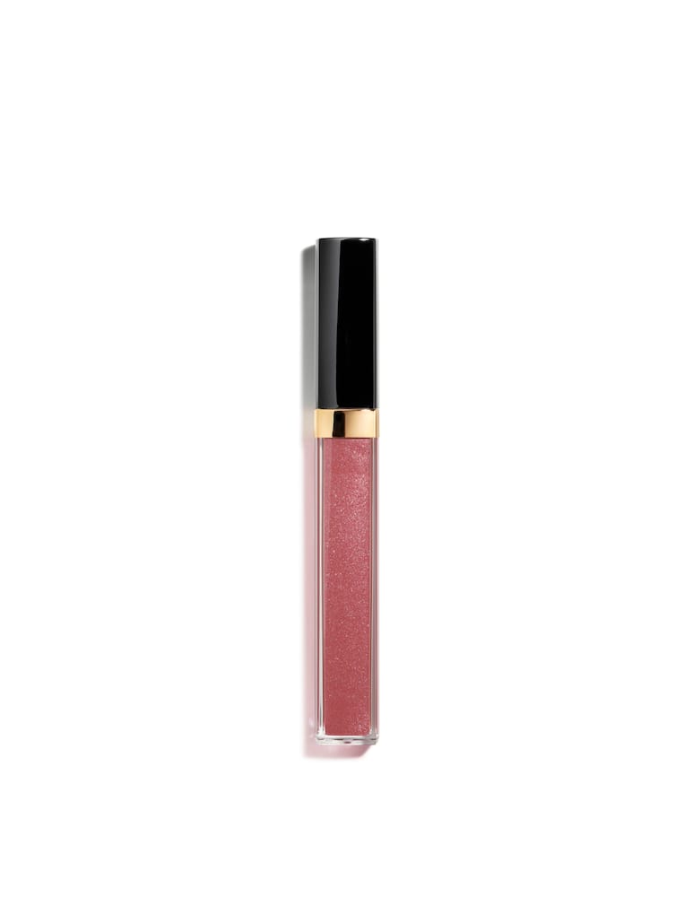 rinascente CHANEL ROUGE COCO HYDRA GLOSS