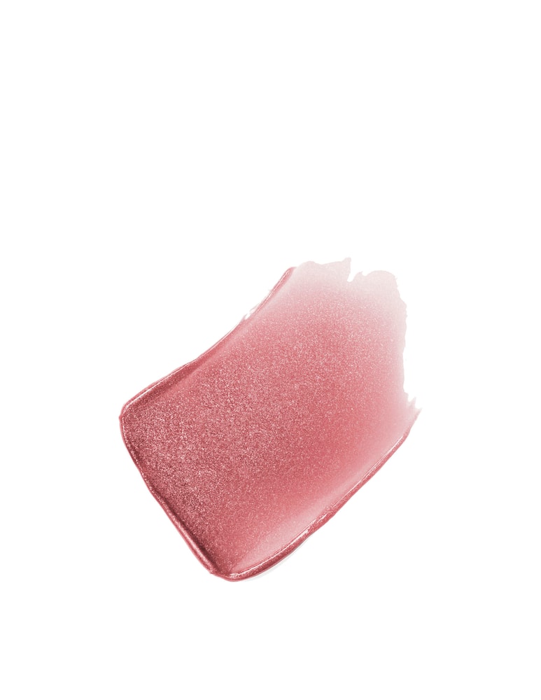 rinascente CHANEL ROUGE COCO HYDRA GLOSS