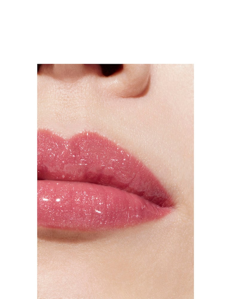 rinascente CHANEL ROUGE COCO HYDRA GLOSS
