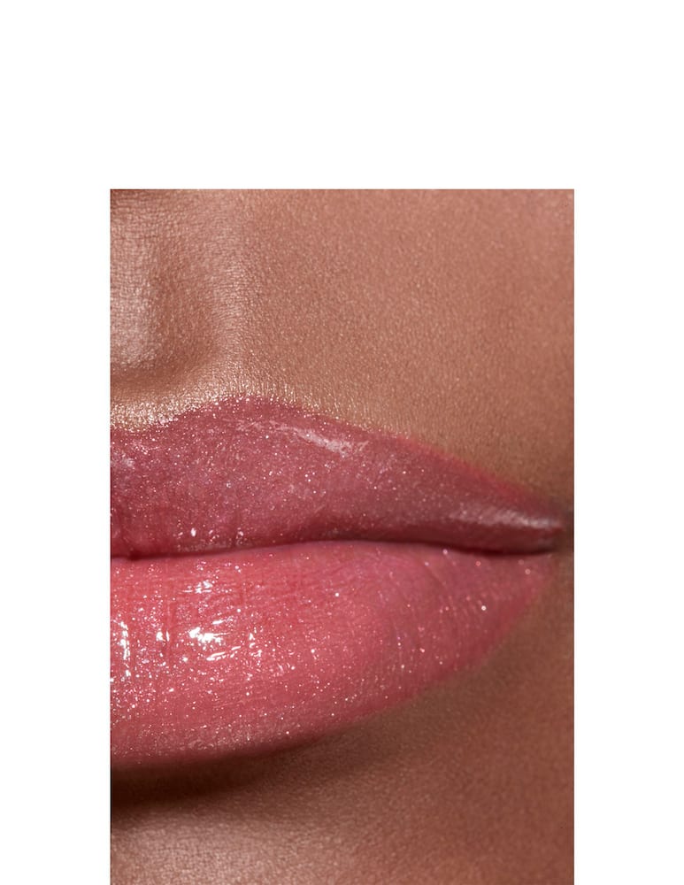rinascente CHANEL ROUGE COCO HYDRA GLOSS