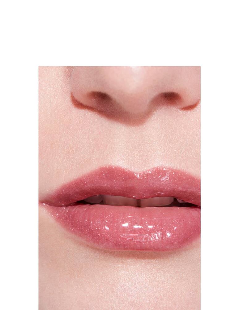rinascente CHANEL ROUGE COCO HYDRA GLOSS
