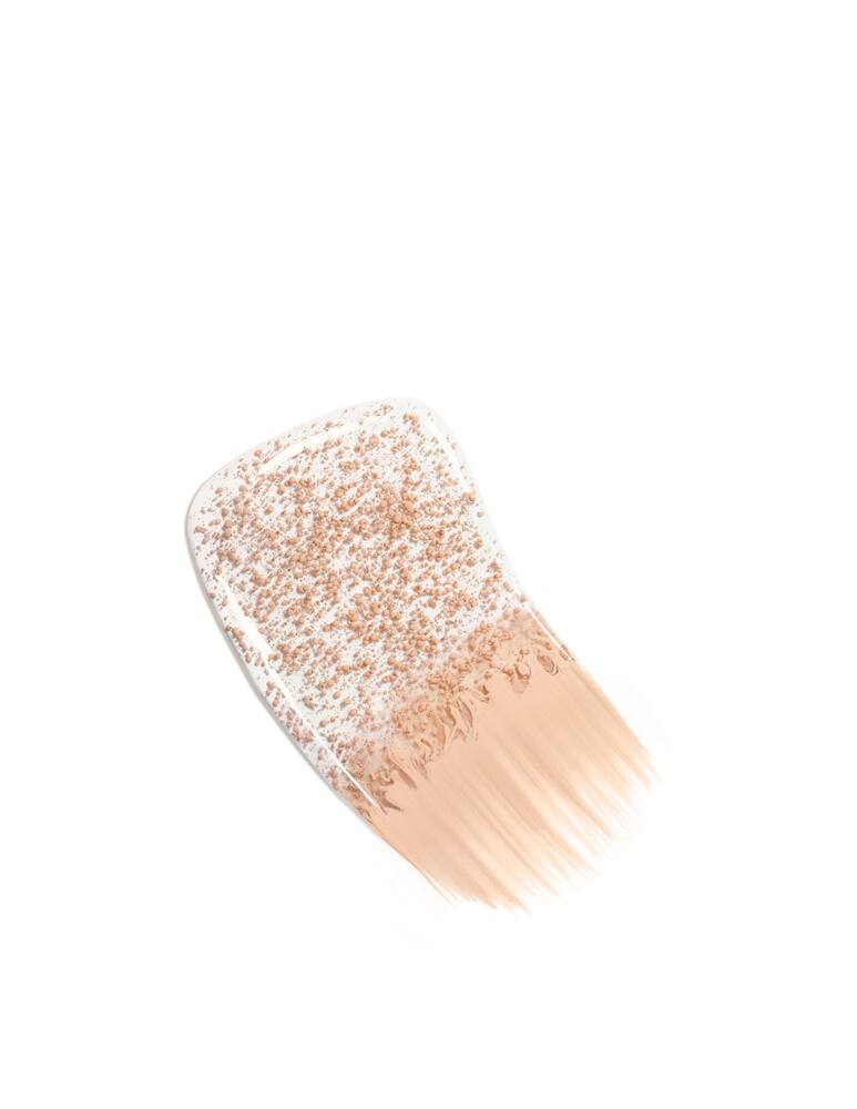 rinascente CHANEL LES BEIGES EAU DE TEINT