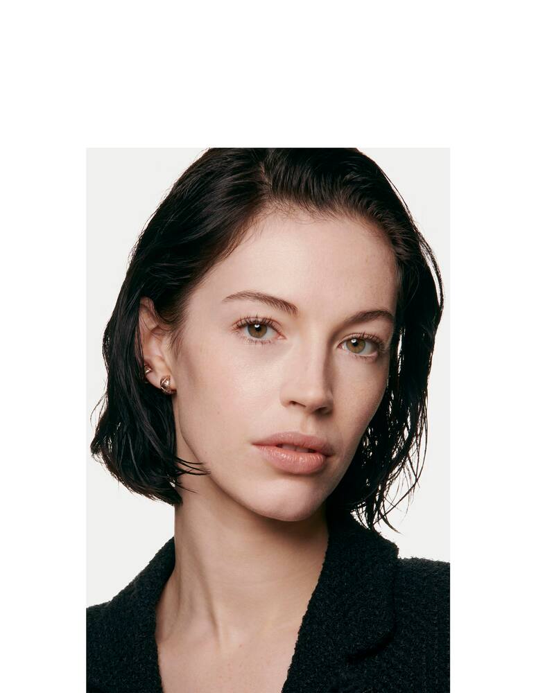 rinascente CHANEL LES BEIGES EAU DE TEINT