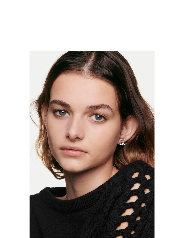 rinascente CHANEL LES BEIGES EAU DE TEINT