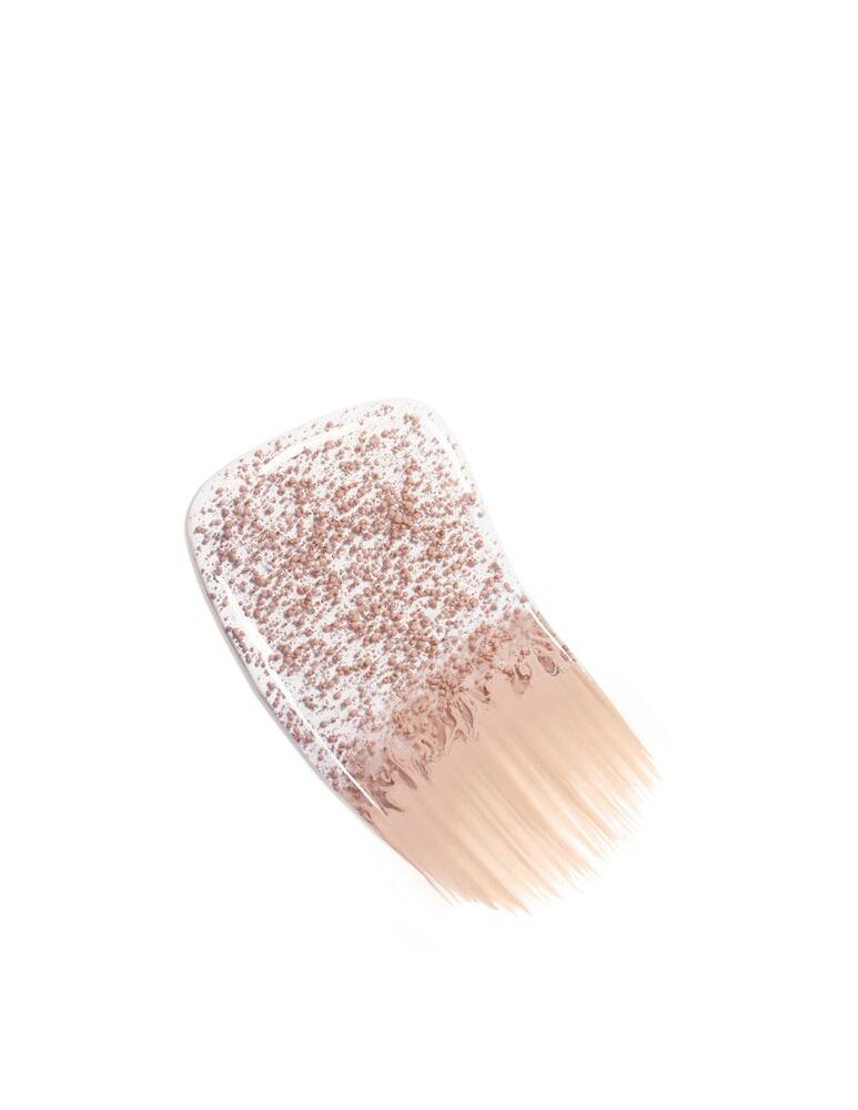 rinascente CHANEL LES BEIGES EAU DE TEINT