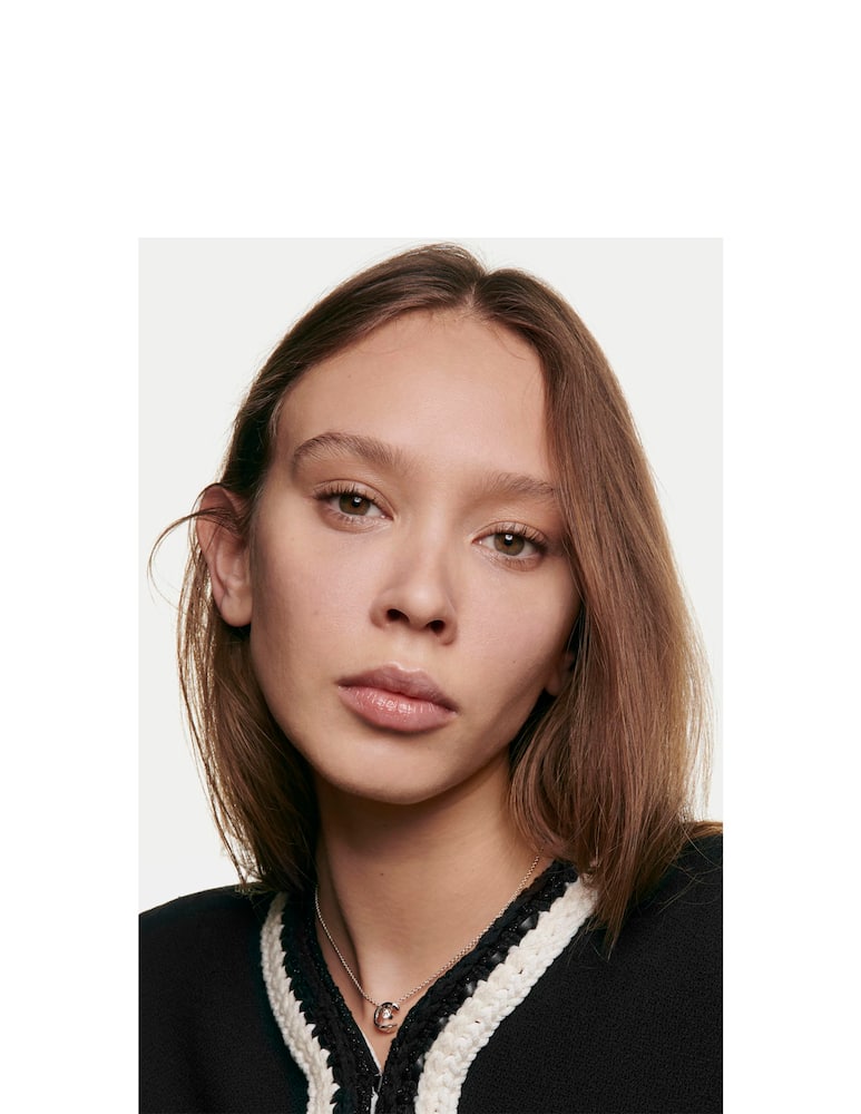 rinascente CHANEL LES BEIGES EAU DE TEINT