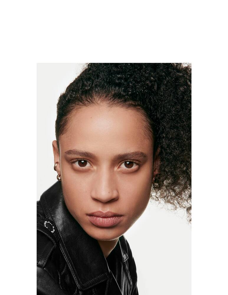 rinascente CHANEL LES BEIGES EAU DE TEINT