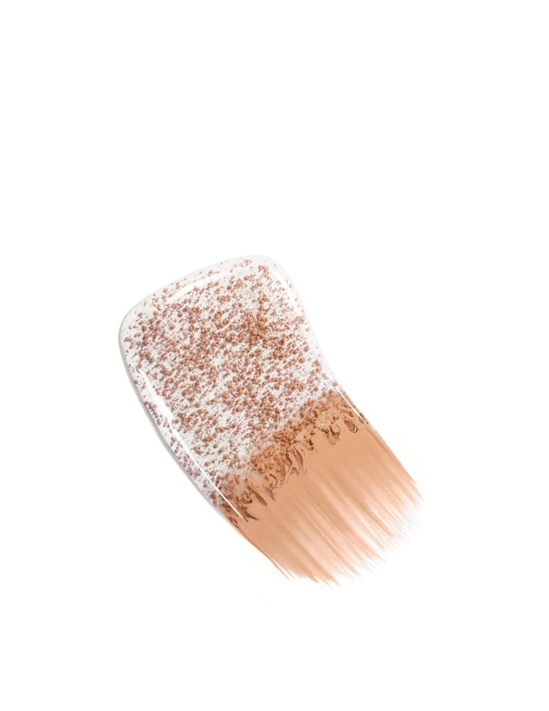 CHANEL LES BEIGES EAU DE TEINT - picture 3 CHANEL LES BEIGES EAU DE TEINT - picture 3