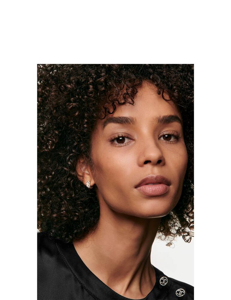 rinascente CHANEL LES BEIGES EAU DE TEINT