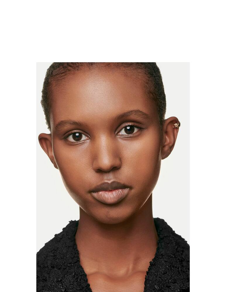 rinascente CHANEL LES BEIGES EAU DE TEINT