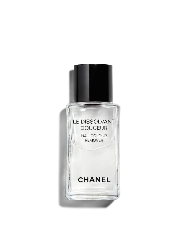CHANEL LE DISSOLVANT DOUCEUR - immagine 1 CHANEL LE DISSOLVANT DOUCEUR - immagine 1