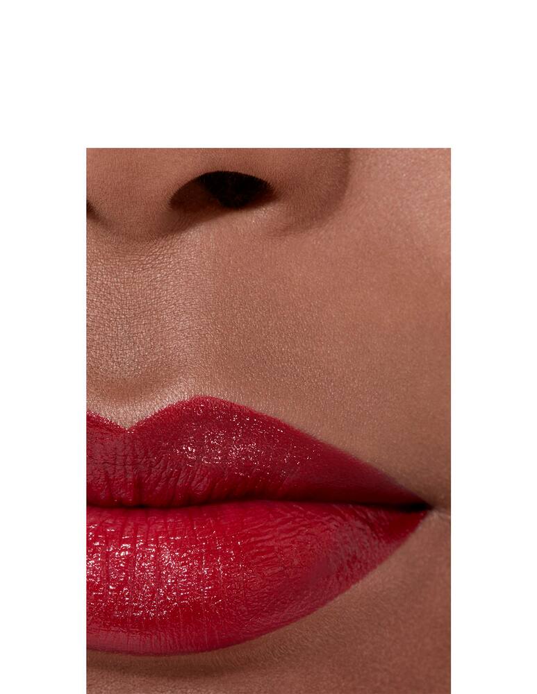 rinascente CHANEL ROUGE ALLURE