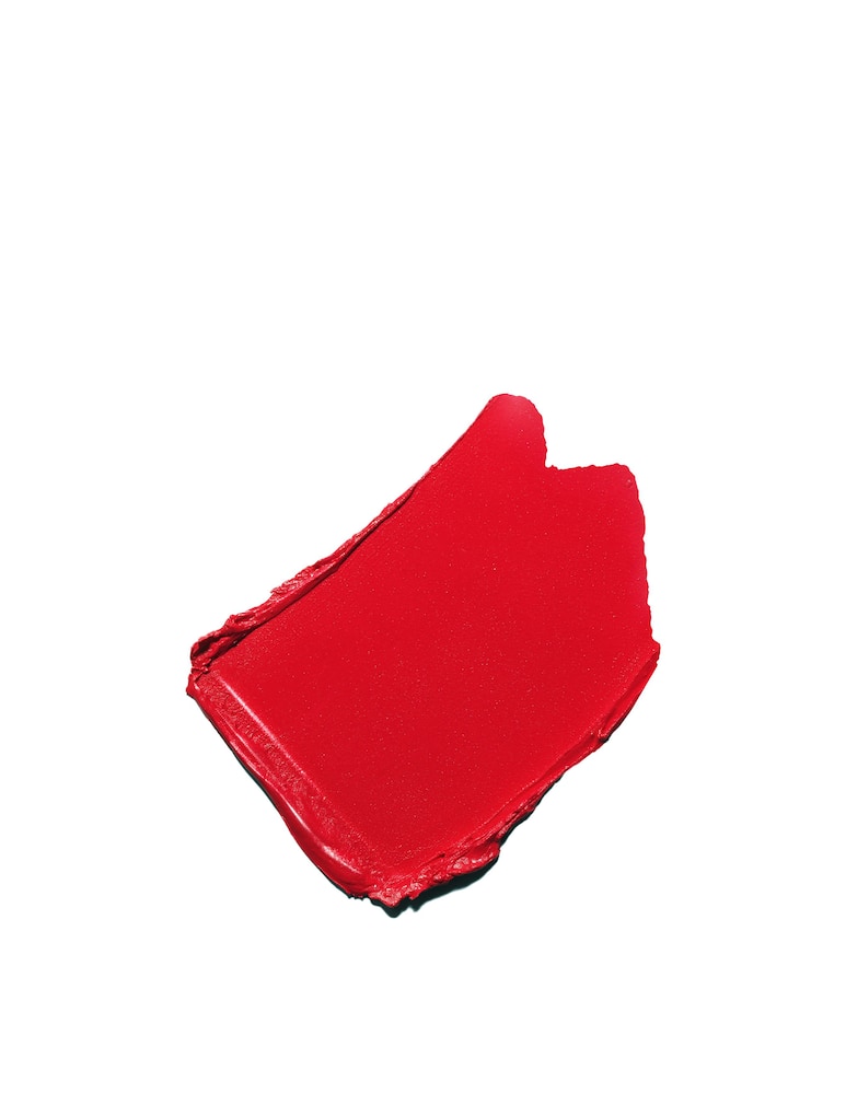 CHANEL ROUGE ALLURE - immagine 3 CHANEL ROUGE ALLURE - immagine 3