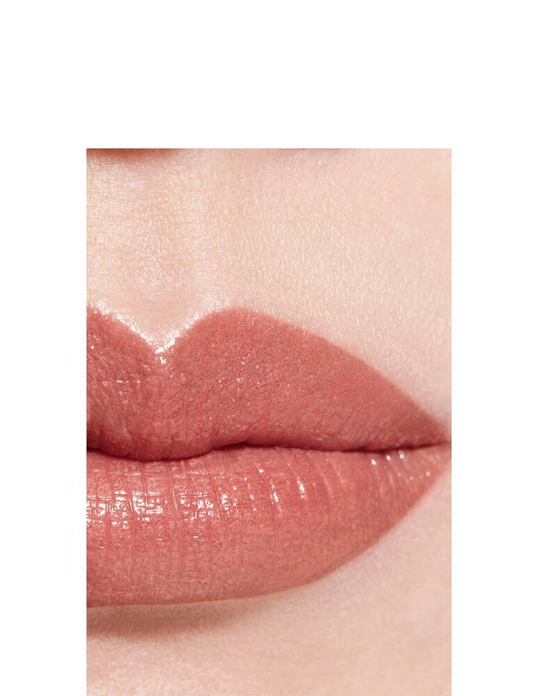 rinascente CHANEL ROUGE ALLURE