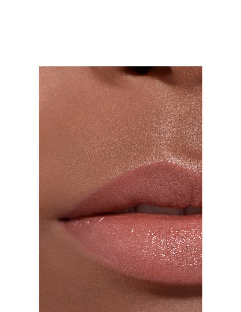 rinascente CHANEL ROUGE ALLURE