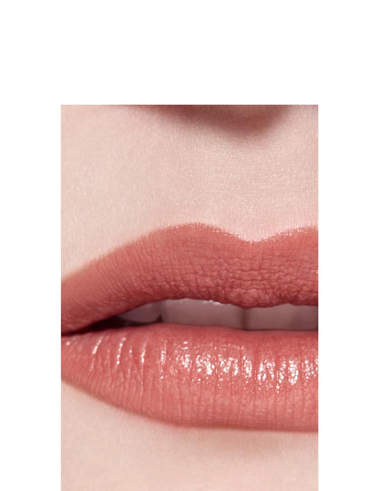 rinascente CHANEL ROUGE ALLURE