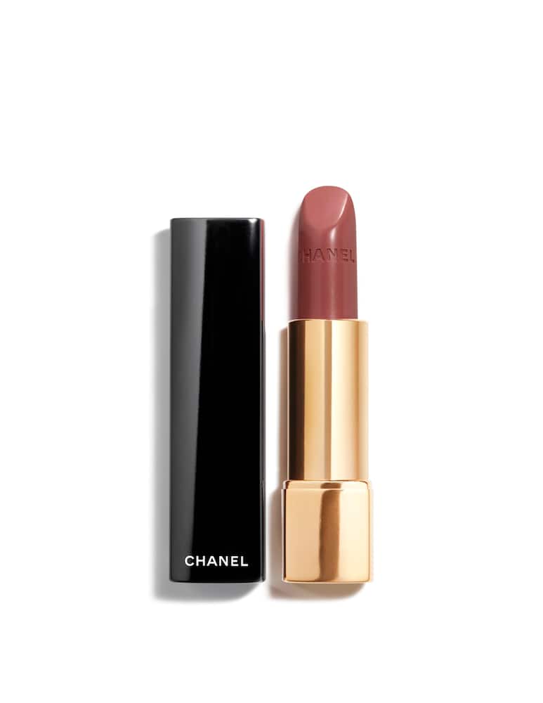 CHANEL ROUGE ALLURE - picture 1 CHANEL ROUGE ALLURE - picture 1