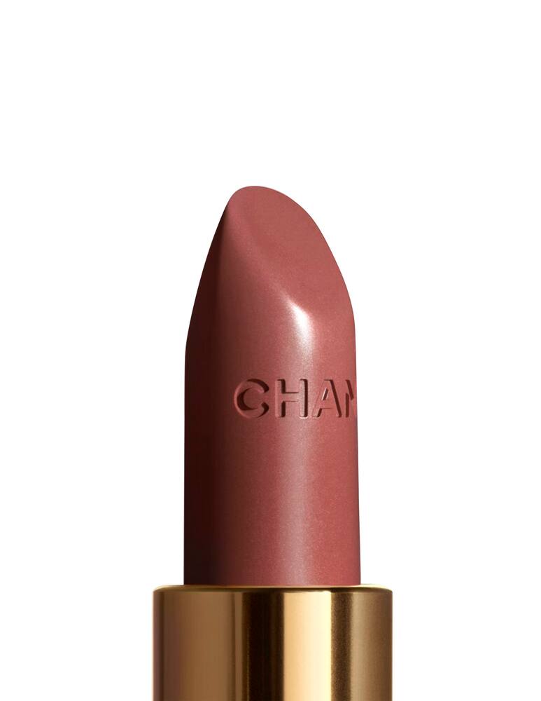 CHANEL ROUGE ALLURE - picture 2 CHANEL ROUGE ALLURE - picture 2