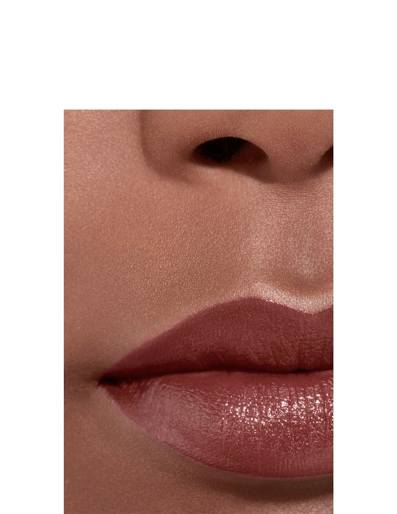 CHANEL ROUGE ALLURE - picture 5 CHANEL ROUGE ALLURE - picture 5