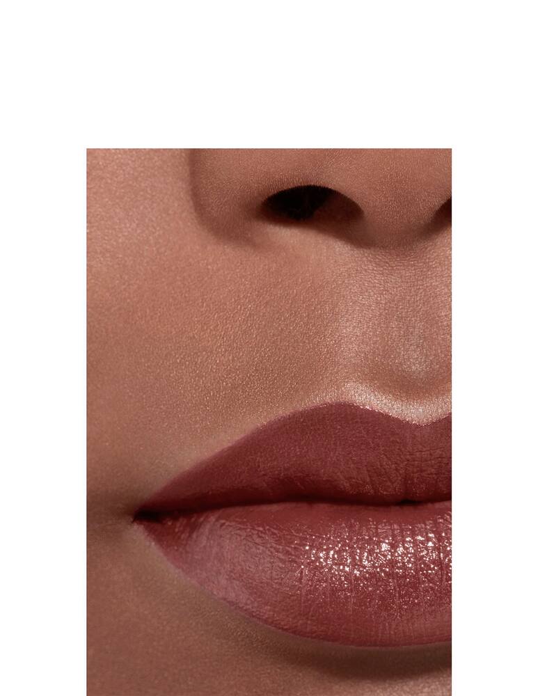 rinascente CHANEL ROUGE ALLURE