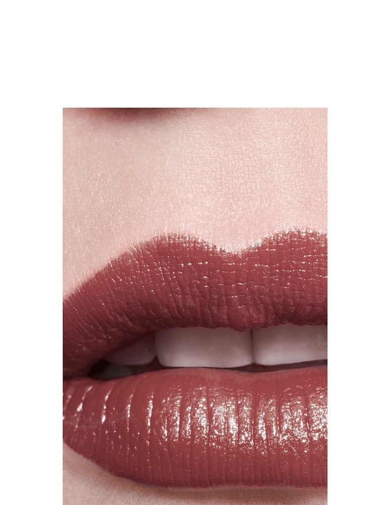 CHANEL ROUGE ALLURE - picture 6 CHANEL ROUGE ALLURE - picture 6