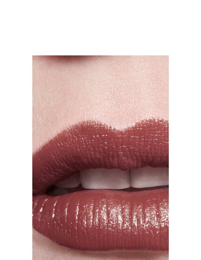 rinascente CHANEL ROUGE ALLURE