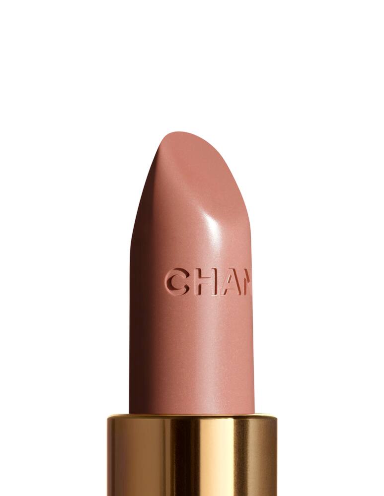 rinascente CHANEL ROUGE ALLURE