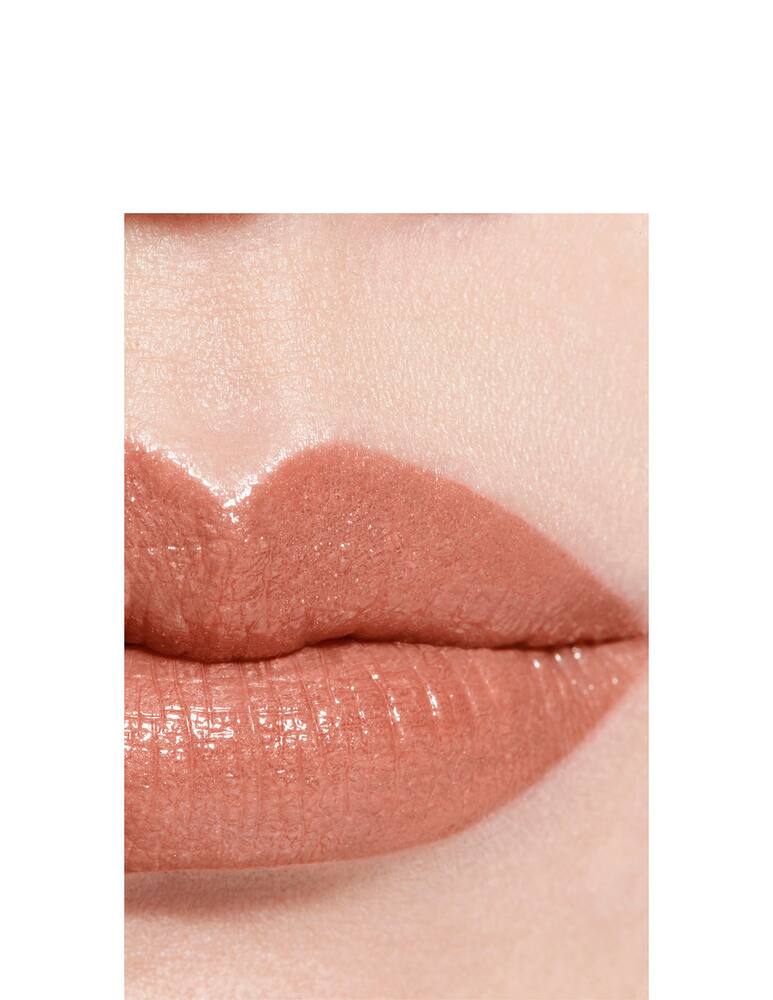 rinascente CHANEL ROUGE ALLURE
