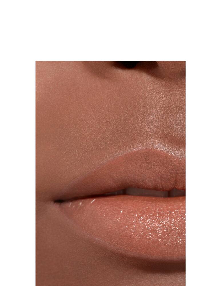 rinascente CHANEL ROUGE ALLURE