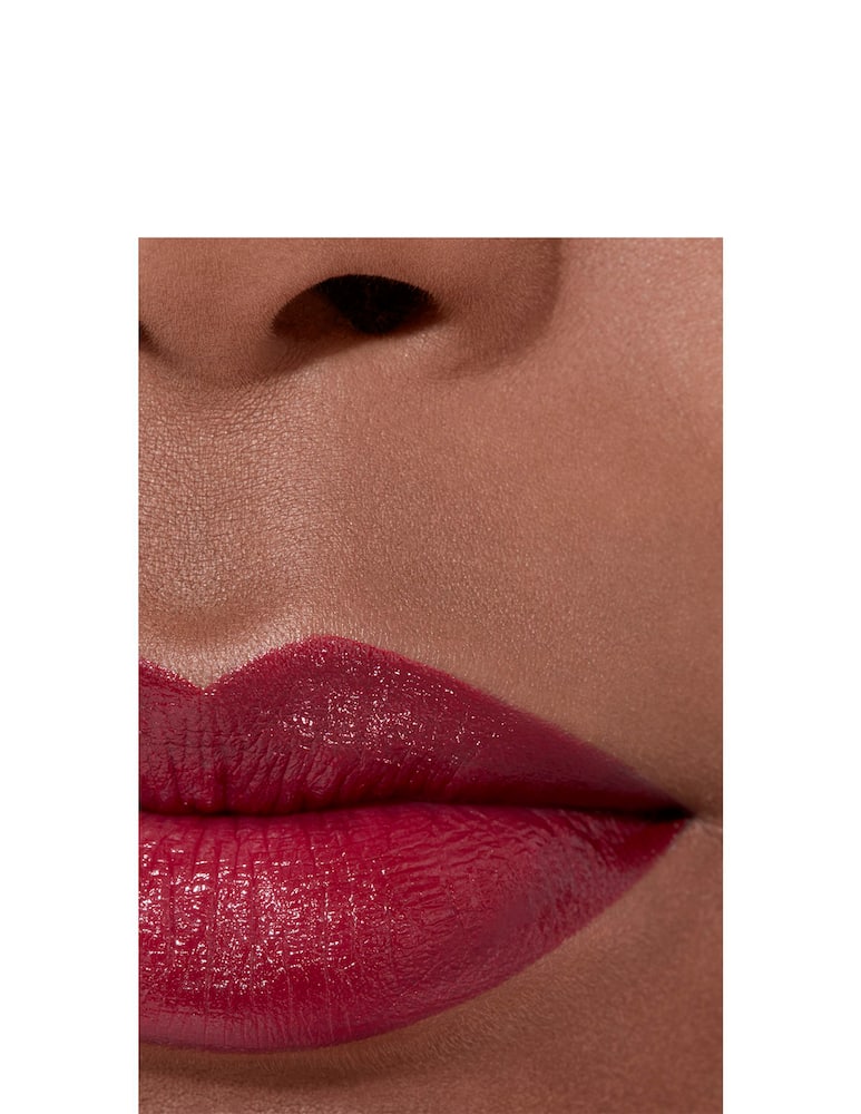 CHANEL ROUGE ALLURE - immagine 5 CHANEL ROUGE ALLURE - immagine 5