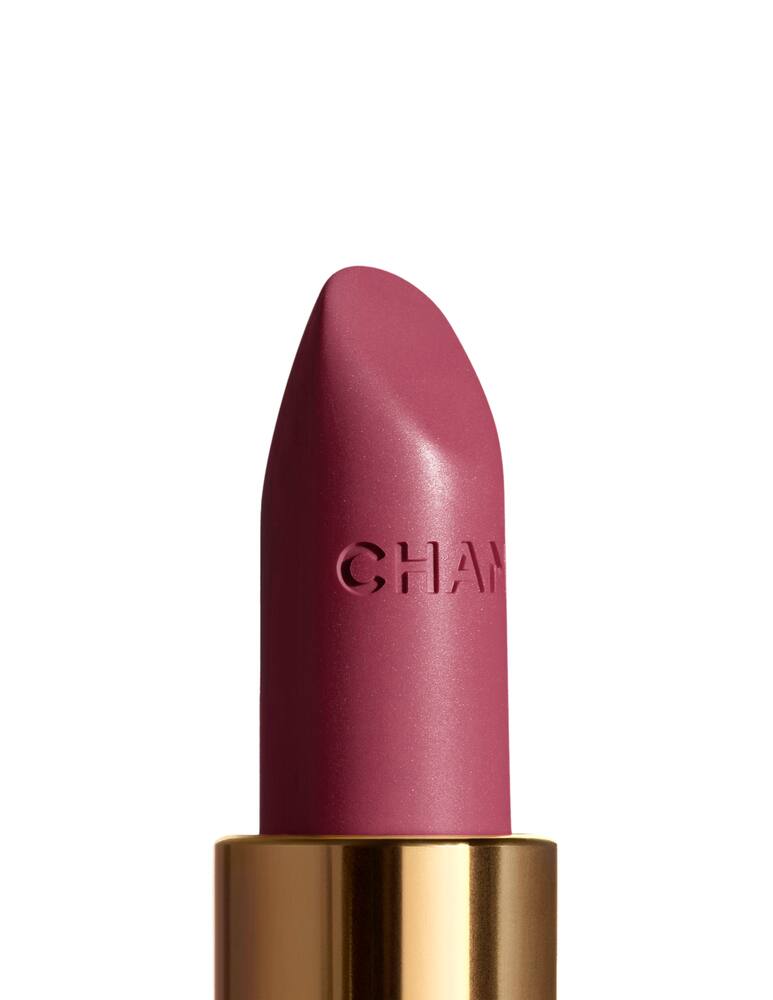 rinascente CHANEL ROUGE ALLURE VELVET IL ROSSETTO VELLUTATO LUMINOSO