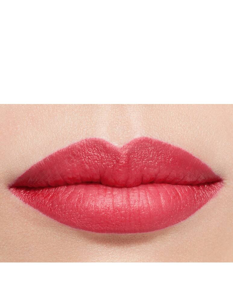 rinascente CHANEL ROUGE ALLURE VELVET
