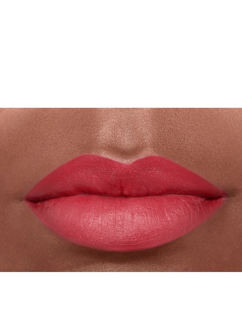 rinascente CHANEL ROUGE ALLURE VELVET