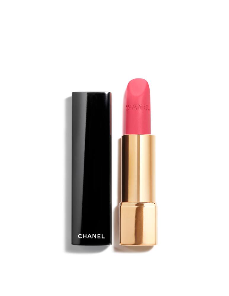 rinascente CHANEL ROUGE ALLURE VELVET