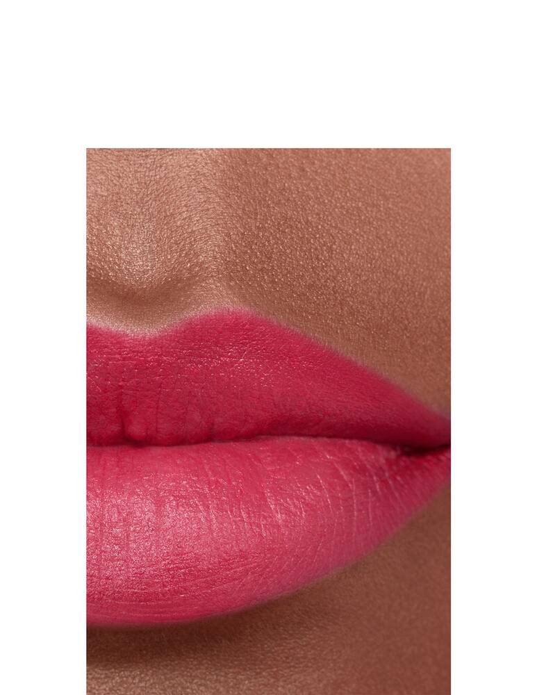 rinascente CHANEL ROUGE ALLURE VELVET