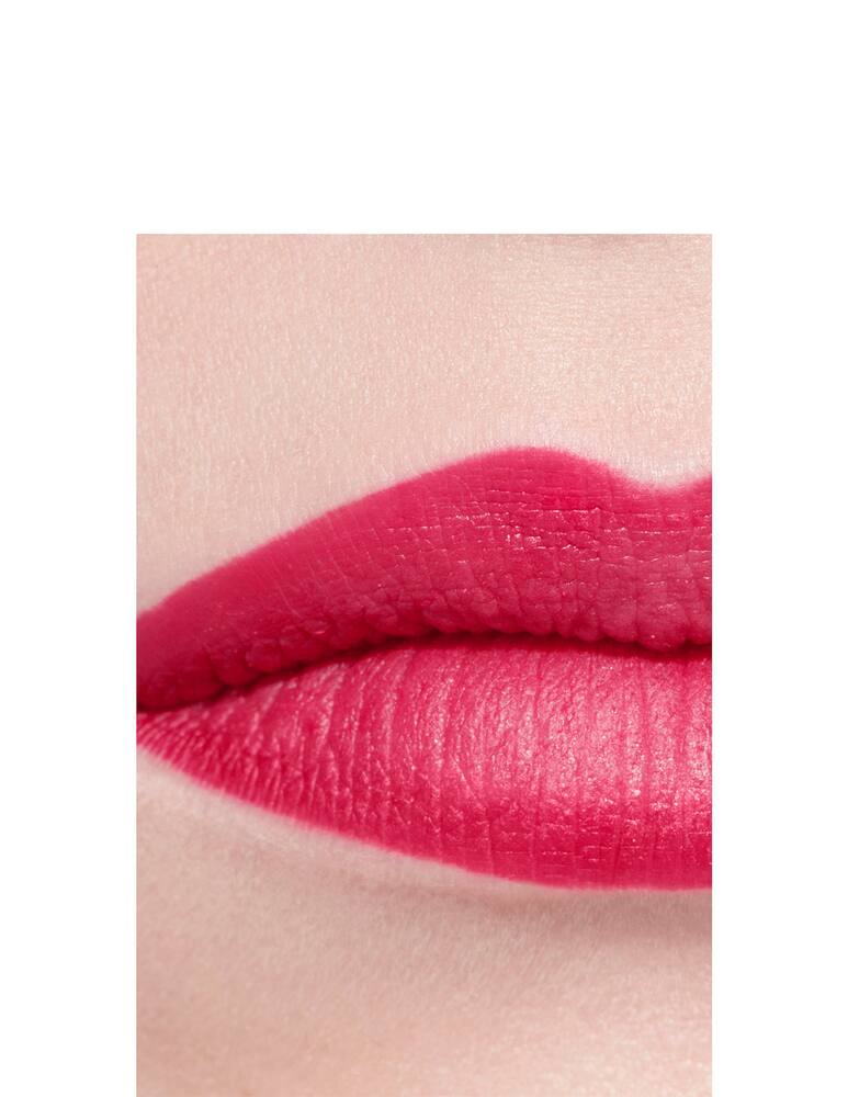 rinascente CHANEL ROUGE ALLURE VELVET