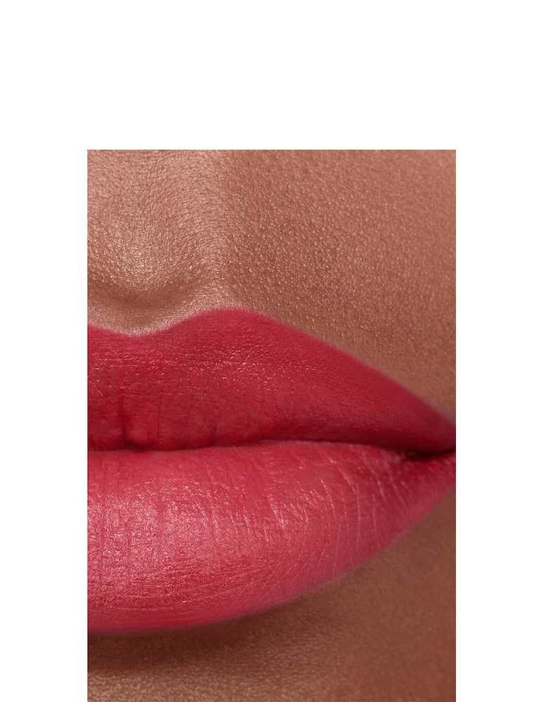 rinascente CHANEL ROUGE ALLURE VELVET