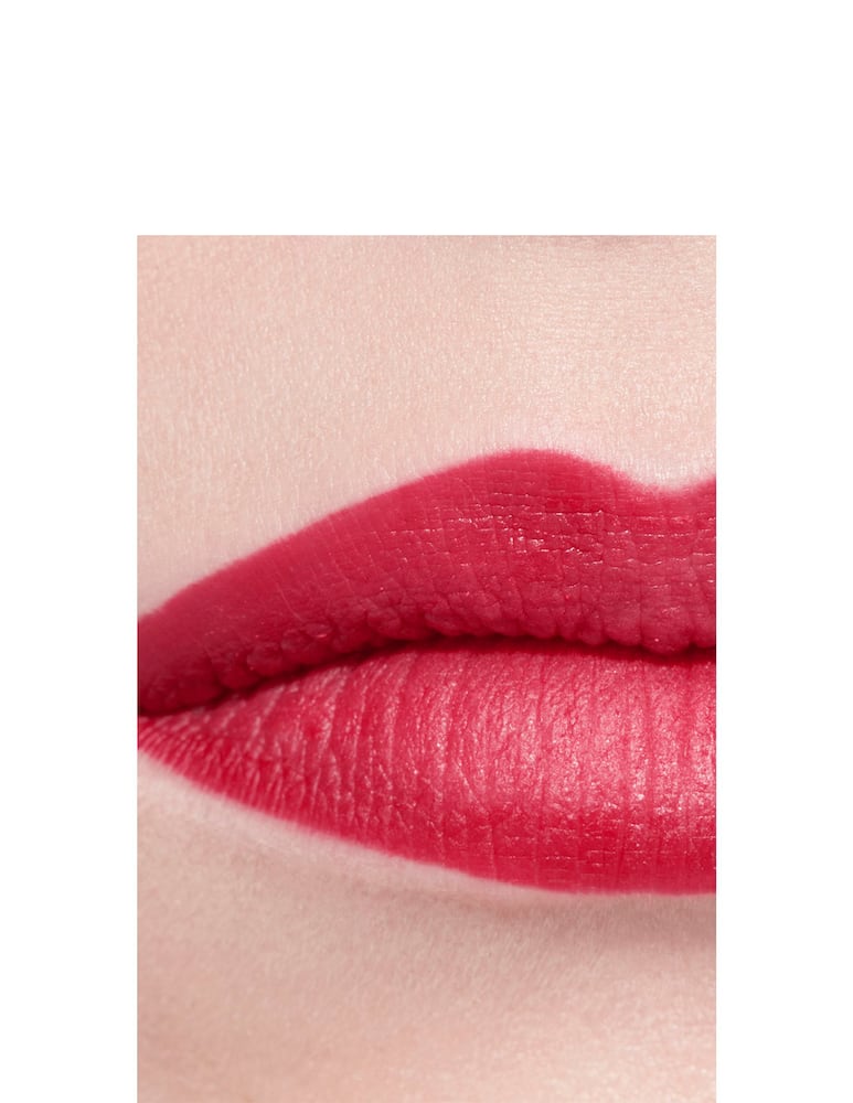 rinascente CHANEL ROUGE ALLURE VELVET
