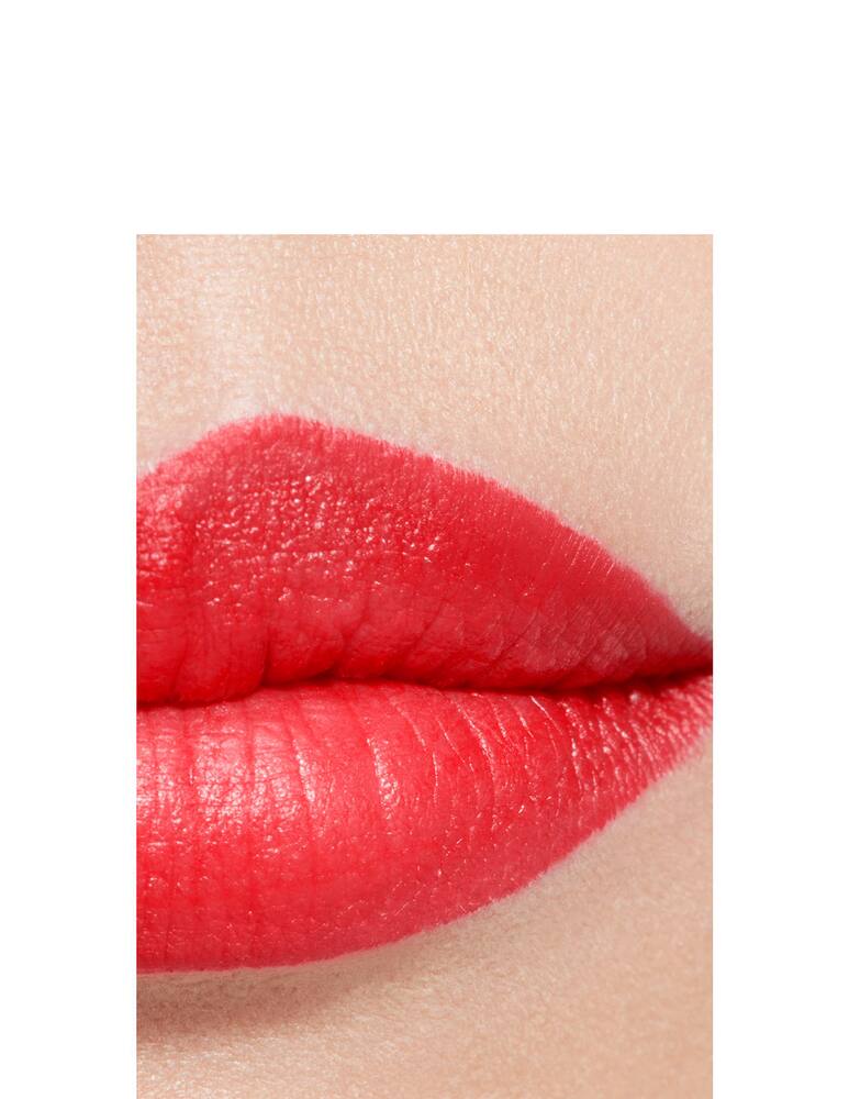 rinascente CHANEL ROUGE ALLURE VELVET