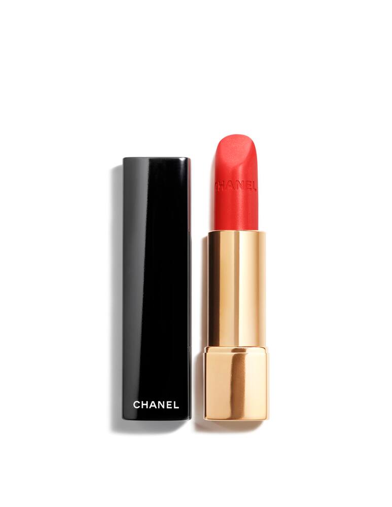 rinascente CHANEL ROUGE ALLURE VELVET